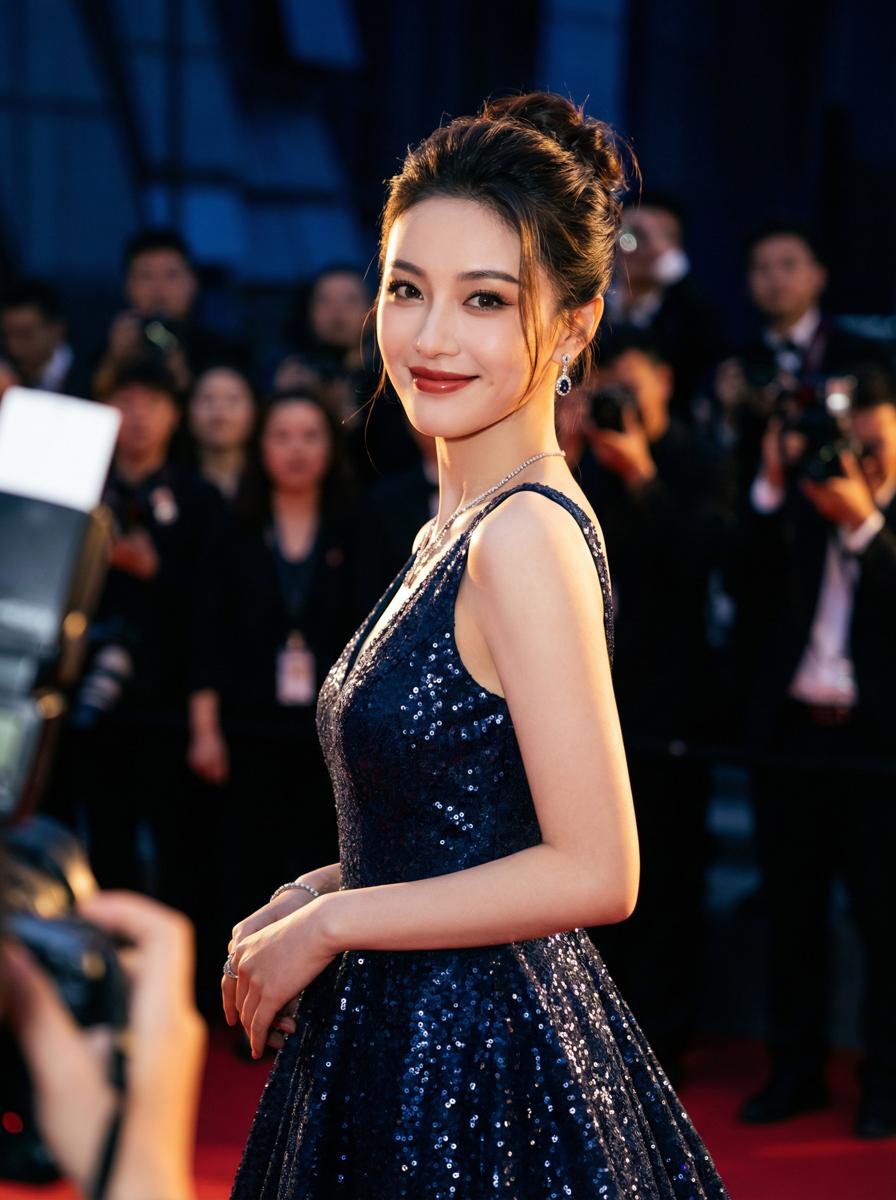 女神下海福利姬影像视频截图