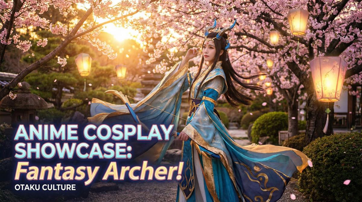 女神下海动漫cosplay视频