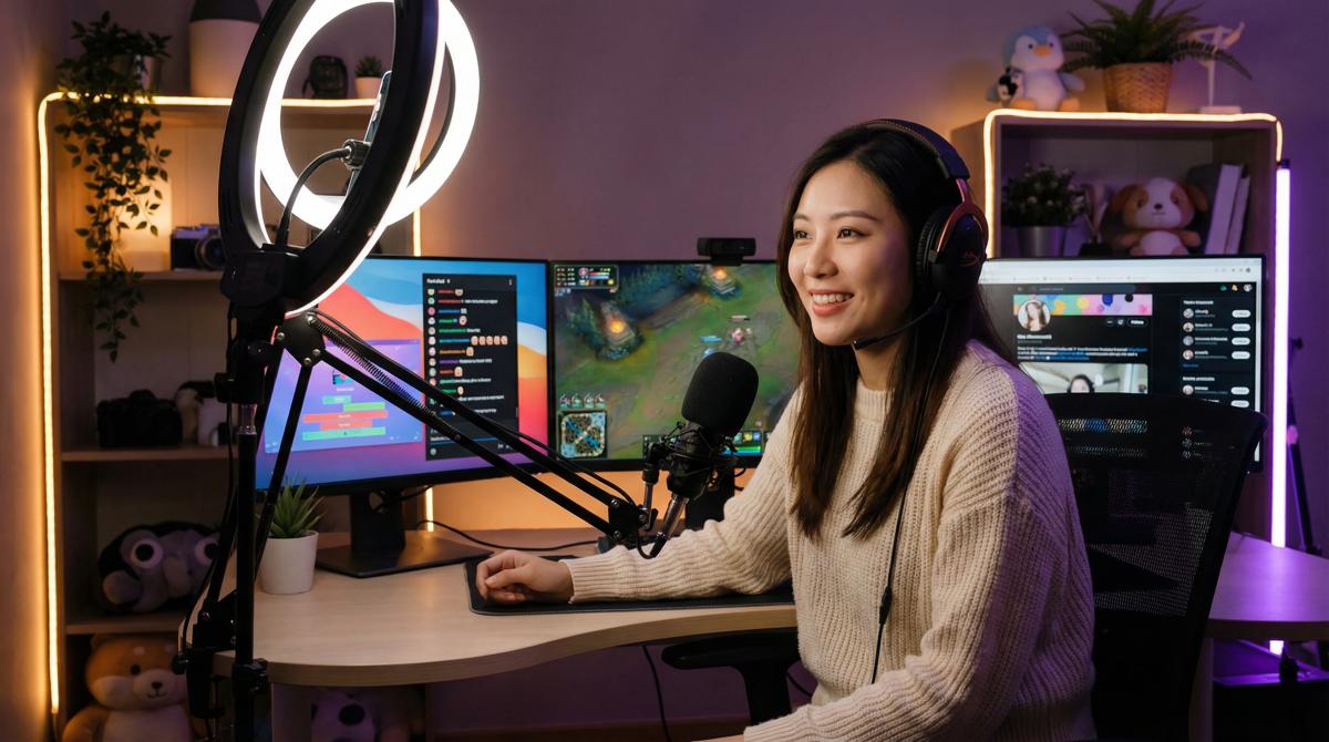 女神下海直播视频精彩回放